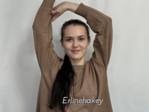 Erlinehakey