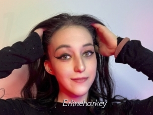 Erlineharkey