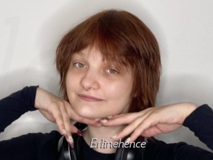 Erlinehence