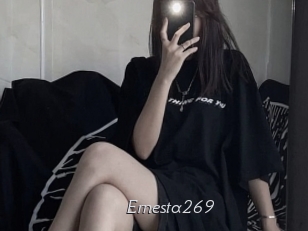 Ernesta269