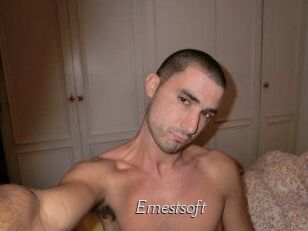 Ernestsoft