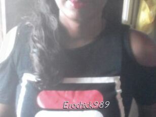 Erochick989
