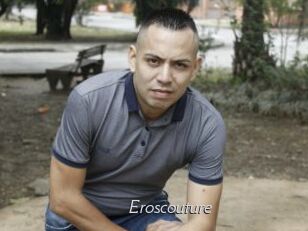 Eroscouture