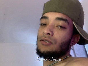 eross_chipre Le Scandale