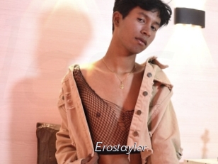 Erostaylor