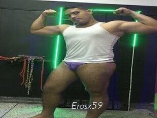 Erosx59