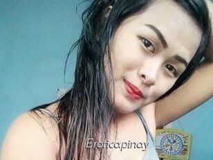 Eroticapinay