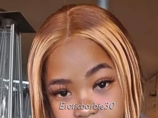 Eroticbarbie30