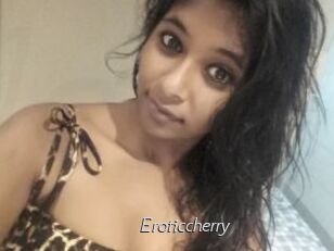 Eroticcherry