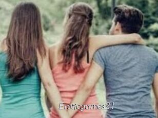 Eroticgames21