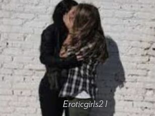 Eroticgirls21