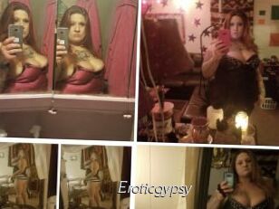 Eroticgypsy