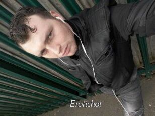 Erotichot