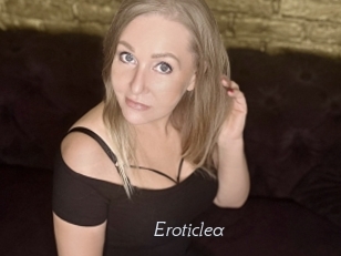 Eroticlea