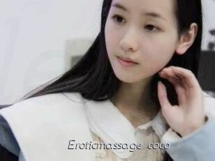 Eroticmassage_coco