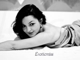 Eroticmiss