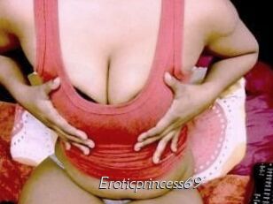 Eroticprincess69