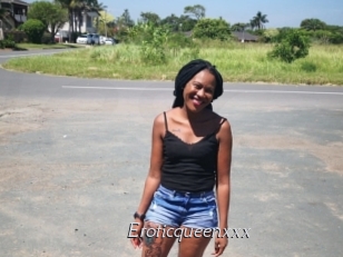 Eroticqueenxxx