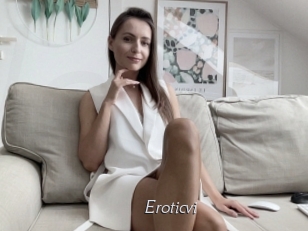 Eroticvi
