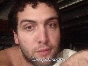 Escapist_impasse