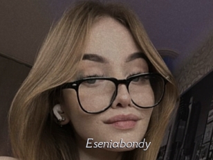 Eseniabondy
