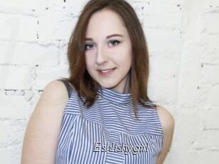 Eshlishygirl