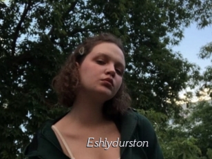 Eshlydurston