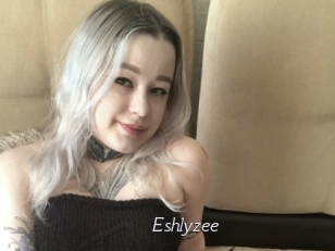 Eshlyzee