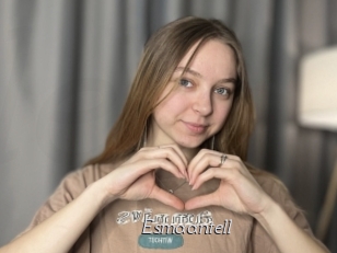 Esmaantell