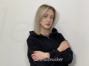 Esmabrucker