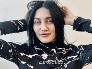 Esmacruise