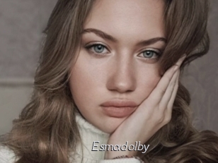 Esmadolby