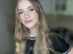 Esmadowey