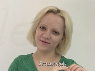 Esmadwight