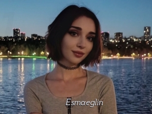 Esmaeglin