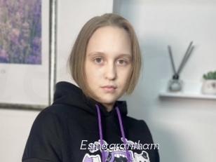 Esmagrantham