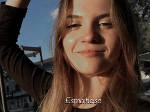 Esmahase