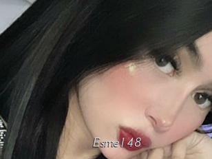 Esme148