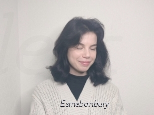 Esmebanbury