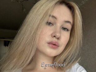 Esmeflood