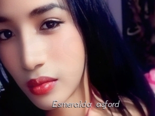 Esmeralda_asford