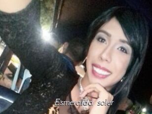 Esmeralda_soler