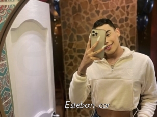 Esteban_cor