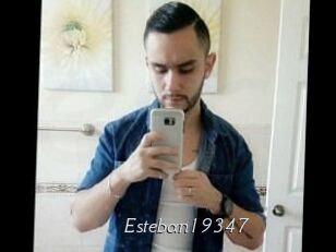 Esteban19347