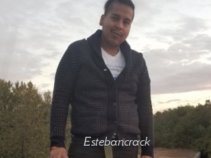Estebancrack