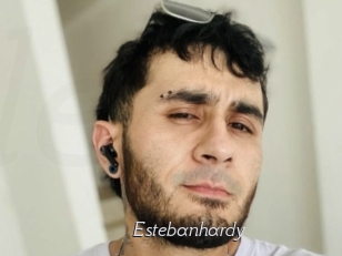 Estebanhardy