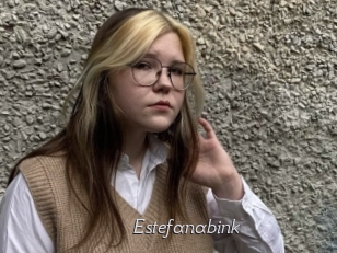 Estefanabink