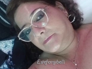 Estefanybelli