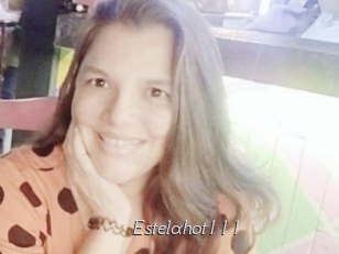 Estelahot111