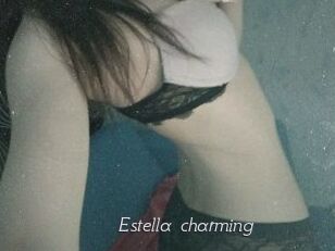 Estella_charming